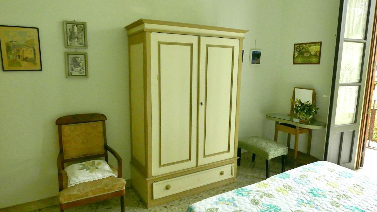 B&B Etnea Centoundici Nicolosi Zewnętrze zdjęcie