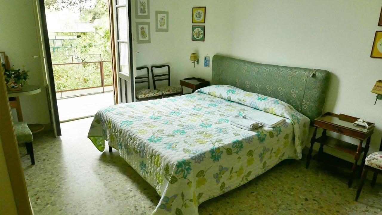 B&B Etnea Centoundici Nicolosi Zewnętrze zdjęcie