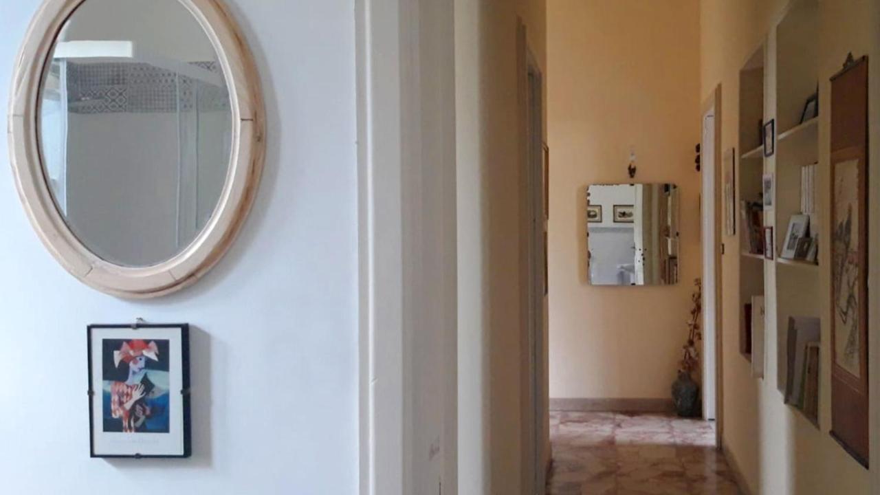 B&B Etnea Centoundici Nicolosi Zewnętrze zdjęcie