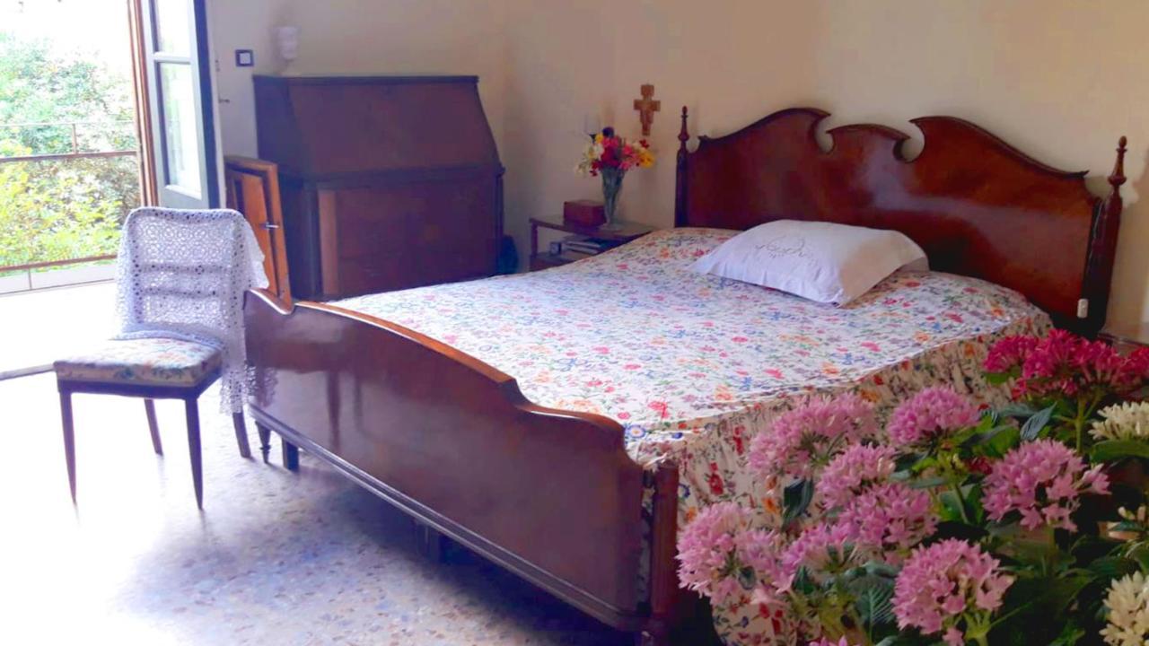 B&B Etnea Centoundici Nicolosi Zewnętrze zdjęcie