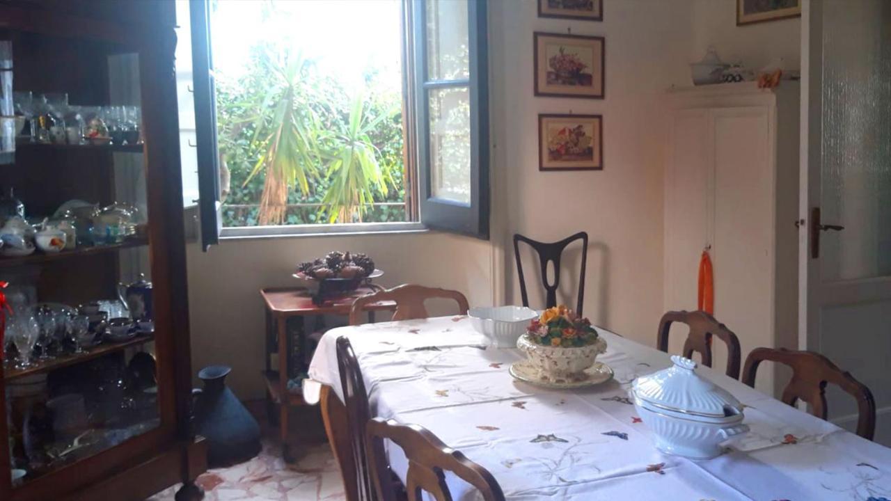 B&B Etnea Centoundici Nicolosi Zewnętrze zdjęcie